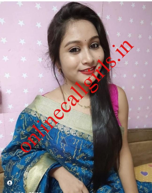 Call Girls in Faridabad