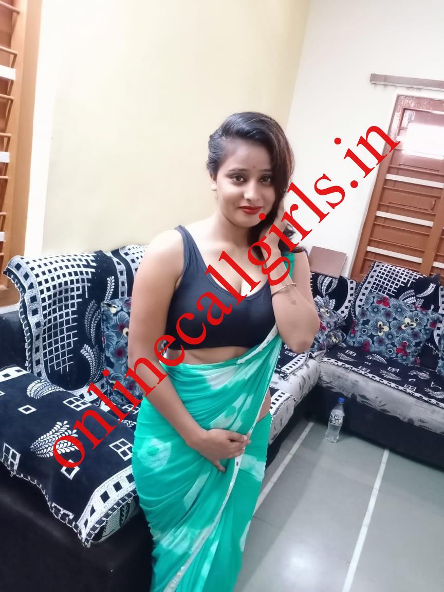 Call Girls in Faridabad
